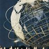 1964-65 World's Fair Revisited